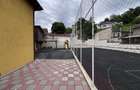 Spatiu birouri, afterschool de inchiriat - 14