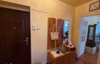 Apartament 2 camere, cu imbunatatiri, parter, mobilat - 16
