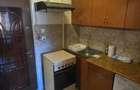 De inchiriat garsoniera zona noua - Proprietar