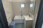 Apartament 2 camere Popa Sapca Cf 1 Decomandat mobilat utilat ! - 1
