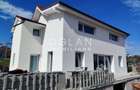 Casa in Cisnadioara, comision 0%, teren 1170 mp