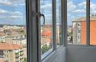 Dau in chirie apartament cu 2 camere, situat pe strada Sovata, zona lini?tita - 6