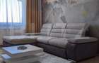 Apartament de vanzare, 2 camere decomandat, 53 mp, zona Tractorul