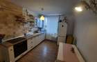 Vand Apartament 3 camere central Satu Mare - 5