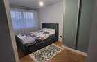 Persoana fizica VAND APARTAMENT - 2