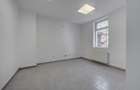 Spatiu comercial | Viilor 96 | 51 mp - 3