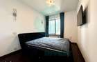 2 camere | Asmita Gardens | Etaj 13 | Terasa 14 mp | - 5