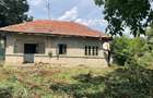 Casa situata in comuna Draganesti Prahova, localitatea Belciug - 8