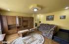 Apartament la casa 2 camere 76 mp utili terasa 8 mp Zona Terezian - 3