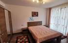 Inchiriem Apartament 2 Camere, Modern, Decomandat, Tractorul - 7