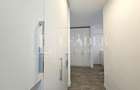 Apartament Premium cu 3 Camere in Aviatiei - 8
