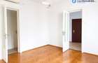 Apartament 3 camere| Vila Interbelica| Armeneasca| 72 mp+ 2 boxe|
