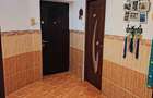 Apartament 4 camere, 81 mp, Ampoi 2.