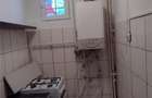 Vand urgent apartament Hipodrom parter - 6