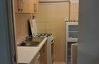 Apartament 2 camere | Zona linistita | Gheorgheni Alverna - 4