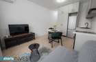 Prima inchiriere | Garsoniera noua, moderna, in zona linistita Plo - 10