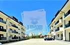 Apartament intabulat 56 mpu cu balcon si parcare Supeco