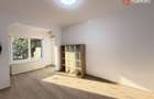 COMISION 0 % Apartament 3 camere decomandat | 63 mp | Etaj 3 | Girocului - 21