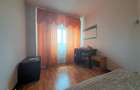 Apartament 3 camere Bd. Iuliu Maniu/vizavi de metrou Pacii, centrala - 7