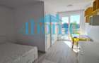 Garsoniera Theodor Pallady | Hils Pallady | Metrou - 5