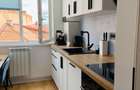 Apartament modern , 3 camere , Piata Abator - 17