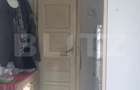 Casa cu 2 camere curte si gradina - Campia Turzii (Cluj)