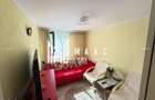 Apartament 2 camere | Nord, Ramnicu Valcea | 29 mp, mobilat - 4