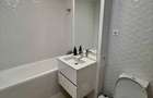 Apartament de inchiriat