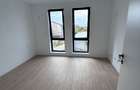 Apartament 3 camere - bloc finalizat in 2026 - modern, gata de mutare