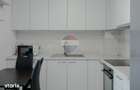 De vanzare apartament cu 2 camere, in West Residence, parcare inclusa - 14