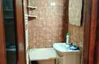Apartament 3 camere zona strazii Sf Vineri mobilat-utilat 53000eur