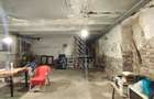 Spatiu Comercial Bulevardul Revolutiei - 5
