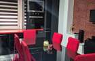 Apartament 3 camere, Lapus Arges - 6