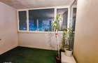 3 camere decomandat, 72 mp, Pantelimon, MegaMall - 12