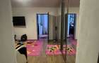 Apartament de vanzare 2 camere parter 54 mp - 3