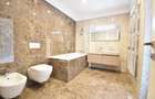 Inchiriere apartament I Primaverii - 22