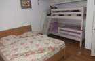 Casă cu 2 camere cu Teren 500 Mp în Central - 3