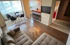 Apartament 2 camere | Ultracentral | Bloc Nou | Modern | i2c-1860 - 5