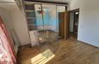 Apartament 4 Camere Unirii Piata Constitutiei Bucuresti - 6
