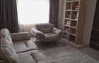 Apartament 2 Camere ! Direct proprietar!! - 1