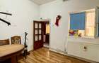 COMISION 0% - Capitol - Casa moderna P+M+spatiu comercial - 21