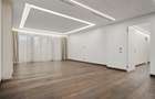 APARTAMENT 4 CAMERE | RESIDENCE KISELEFF | ARCUL DE TRIUMF | LUX - 10