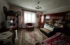 Casa cu 2 apartamente, 6 camere, teren 800 mp-ideal pensiune, centru Ocna Mures - 12