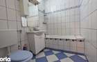 Apartament 2 cam Crangasi I Lacul Morii - Parcul Crangasi - 6