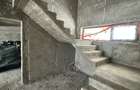 Casa P + M, 260 mp construc?ie + 2300 mp teren, Ionoseni (Bucecea) - 7