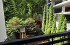 Apartament cu 2 camere de vanzare in Sinaia - 5