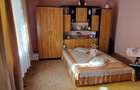 EXCLUSIVITATE Ampoița Casă 173 mp utili, teren 1750 mp, spatiu comercial inclus - 2