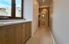 Apartament Interbelic de Colectie | 121 mp | Semineu | Etaj 1 | Foiso