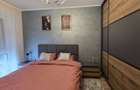 Inchiriem apartament nou, cu loc de parcare, situat in Prima Arena - 12