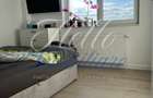 Apartament 3 camere, 65mp | Zona Stadionului | Floresti | - 1